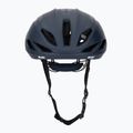 Шолом велосипедний HJC Furion 3 mt navy 2