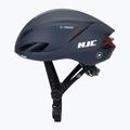 Шолом велосипедний HJC Furion 3 mt navy 3
