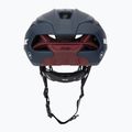 Шолом велосипедний HJC Furion 3 mt navy 4