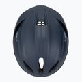 Шолом велосипедний HJC Furion 3 mt navy 6