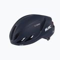 Шолом велосипедний HJC Furion 3 mt navy