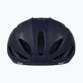 Шолом велосипедний HJC Furion 3 mt navy 2
