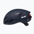 Шолом велосипедний HJC Furion 3 mt navy 5