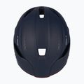 Шолом велосипедний HJC Furion 3 mt navy 6