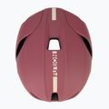Шолом велосипедний HJC Furion 3 mt rosewood 6