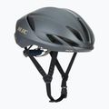 Шолом велосипедний HJC Furion 3 mt gl dark grey