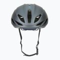 Шолом велосипедний HJC Furion 3 mt gl dark grey 2
