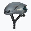 Шолом велосипедний HJC Furion 3 mt gl dark grey 3
