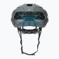 Шолом велосипедний HJC Furion 3 mt gl dark grey 4