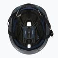 Шолом велосипедний HJC Furion 3 mt gl dark grey 5