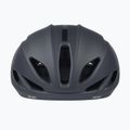 Шолом велосипедний HJC Furion 3 mt gl dark grey 2