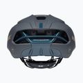 Шолом велосипедний HJC Furion 3 mt gl dark grey 3