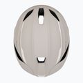 Шолом велосипедний HJC Furion 3 mt beige/purple 6