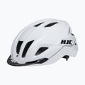 Велосипедний шолом HJC Crosser білий