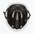 Велосипедний шолом HJC Crosser білий 5