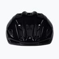 Велосипедний шолом HJC Crosser чорний 2