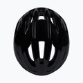 Велосипедний шолом HJC Crosser чорний 6