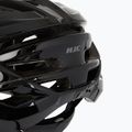 Велосипедний шолом HJC Crosser чорний 8