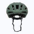 Велосипедний шолом HJC Crosser mt хакі зелений 2
