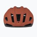Шолом для міського велосипеда HJC Crosser mt gl brick 2