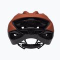 Шолом для міського велосипеда HJC Crosser mt gl brick 3