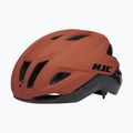 Шолом для міського велосипеда HJC Crosser mt gl brick 4