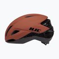 Шолом для міського велосипеда HJC Crosser mt gl brick 5