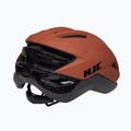 Шолом для міського велосипеда HJC Crosser mt gl brick 6