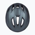 Велосипедний шолом HJC Crosser mt metal grey 6