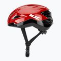 Шолом велосипедний HJC Crosser red/black 3