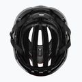 Шолом велосипедний HJC Crosser red/black 5
