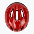 Шолом велосипедний HJC Crosser red/black 6
