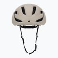 Шолом велосипедний HJC Valeco 2 desert 2