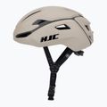 Шолом велосипедний HJC Valeco 2 desert 3