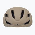 Шолом велосипедний HJC Valeco 2 desert 3