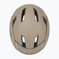 Шолом велосипедний HJC Valeco 2 desert 6