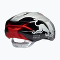 Шолом велосипедний HJC Furion 3 oracle redbull racing 5