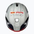 Шолом велосипедний HJC Furion 3 oracle redbull racing 6
