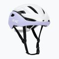 Шолом велосипедний HJC Valeco 2 mt gl white/lilac