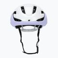 Шолом велосипедний HJC Valeco 2 mt gl white/lilac 2