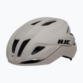 Шолом велосипедний HJC Crosser mt beige