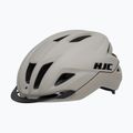 Шолом велосипедний HJC Crosser mt beige 2