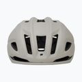 Шолом велосипедний HJC Crosser mt beige 3