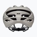 Шолом велосипедний HJC Crosser mt beige 4