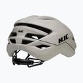 Шолом велосипедний HJC Crosser mt beige 5