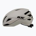 Шолом велосипедний HJC Crosser mt beige 6