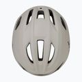 Шолом велосипедний HJC Crosser mt beige 7