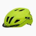 Шолом велосипедний HJC Crosser neon yellow 2