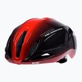 Велосипедний шолом HJC Furion 2.0 fade red 6