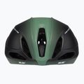 Велосипедний шолом HJC Furion 2.0 mt fade olive 8